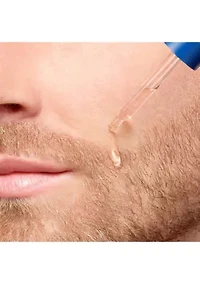 Conditioning Shave & Beard Oil