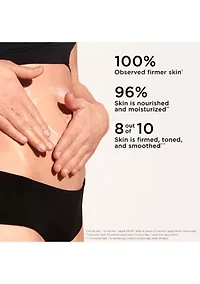 Super Restorative Anti-Aging Abdomen & Waist Body Balm