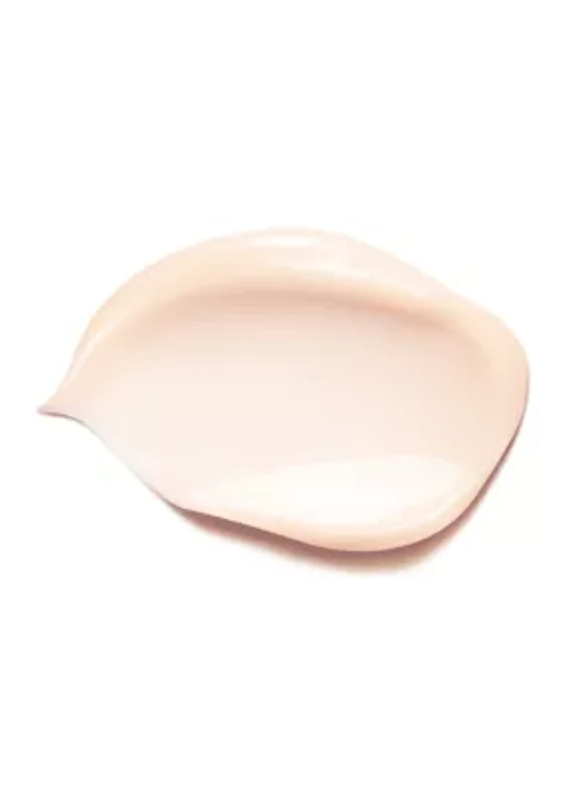 Super Restorative Anti-Aging Abdomen & Waist Body Balm