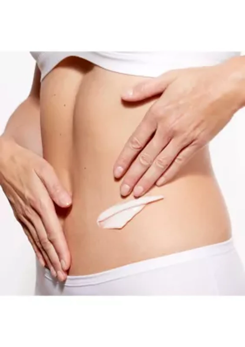 Super Restorative Anti-Aging Abdomen & Waist Body Balm