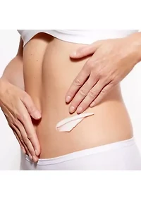 Super Restorative Anti-Aging Abdomen & Waist Body Balm