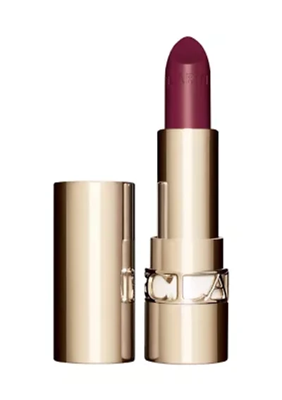Joli Rouge Satin Lipstick
