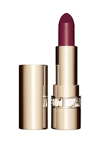 Joli Rouge Satin Lipstick