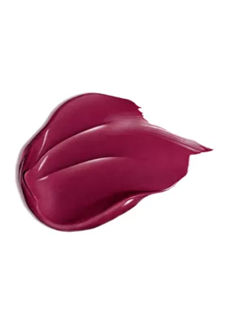 Joli Rouge Satin Lipstick