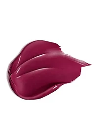 Joli Rouge Satin Lipstick