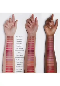Joli Rouge Satin Lipstick