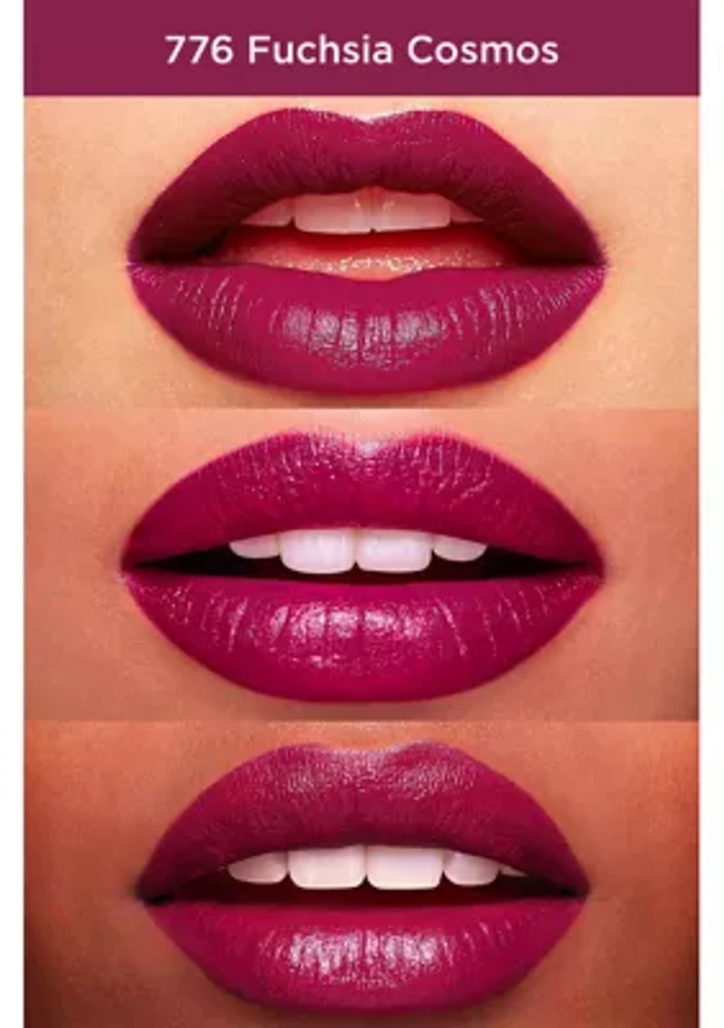 Joli Rouge Satin Lipstick