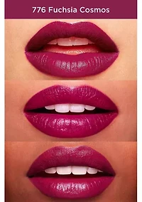 Joli Rouge Satin Lipstick