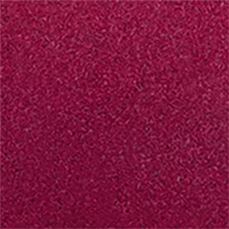 Joli Rouge Satin Lipstick