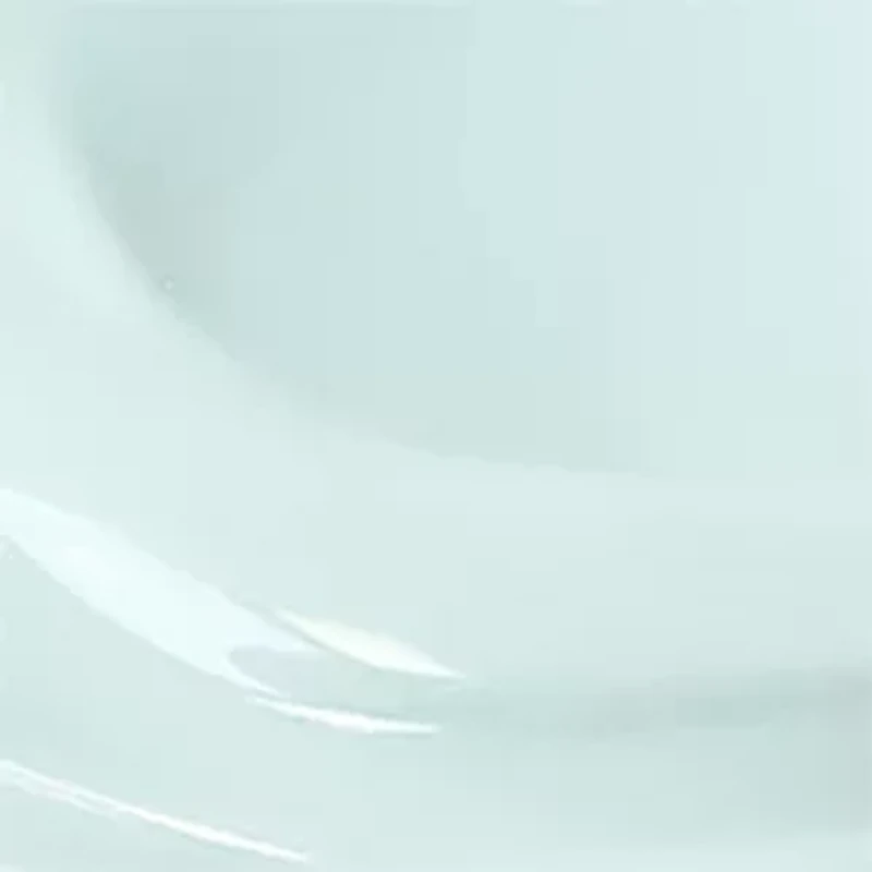 Cryo-Flash Instant Lift Effect & Glow Boosting Face Mask