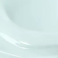 Cryo-Flash Instant Lift Effect & Glow Boosting Face Mask