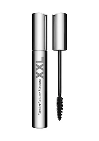 Wonder Double Volume Mascara XXL