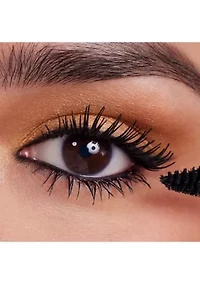 Wonder Double Volume Mascara XXL