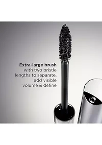 Wonder Double Volume Mascara XXL