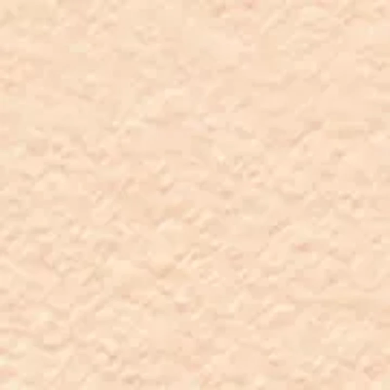 Ombre Skin High Pigment & Crease-Proof Eyeshadow
