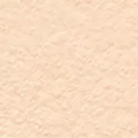 Ombre Skin High Pigment & Crease-Proof Eyeshadow