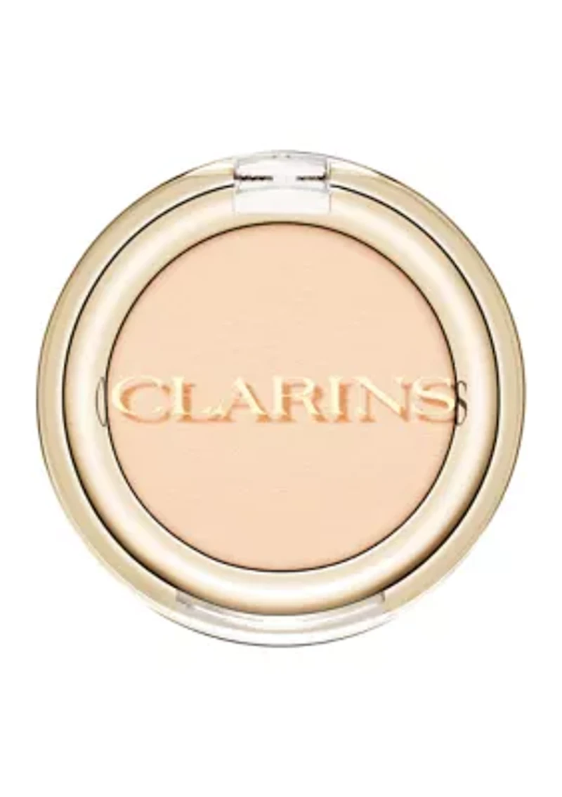 Ombre Skin High Pigment & Crease-Proof Eyeshadow