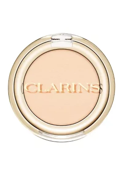 Ombre Skin High Pigment & Crease-Proof Eyeshadow