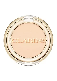 Ombre Skin High Pigment & Crease-Proof Eyeshadow
