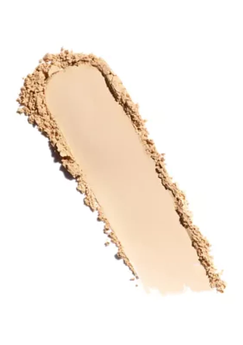 Ombre Skin High Pigment & Crease-Proof Eyeshadow