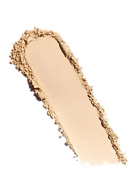 Ombre Skin High Pigment & Crease-Proof Eyeshadow