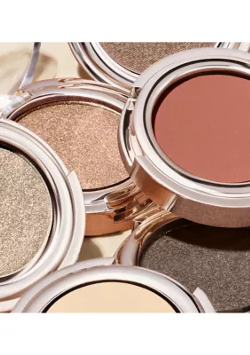 Ombre Skin High Pigment & Crease-Proof Eyeshadow