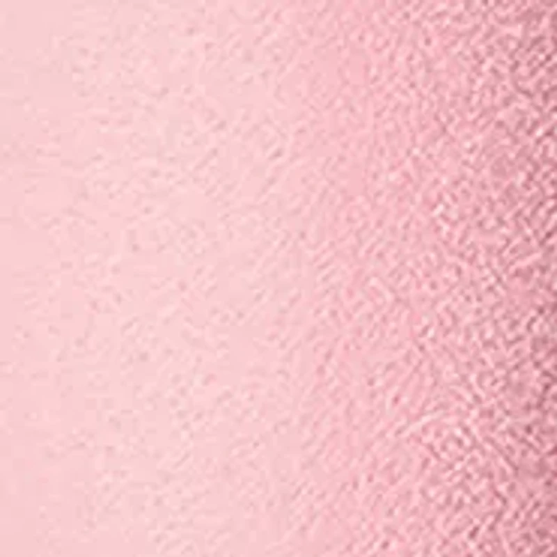 Multi-Active Day Moisturizer for Lines, Pores, Glow with Niacinamide 