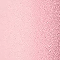 Multi-Active Day Moisturizer for Lines, Pores, Glow with Niacinamide 