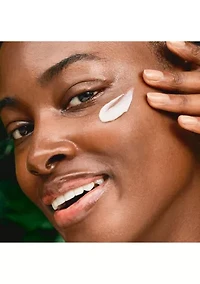 Multi-Active Day Moisturizer for Lines, Pores, Glow with Niacinamide 
