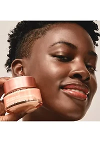 Multi-Active Day Moisturizer for Lines, Pores, Glow with Niacinamide 