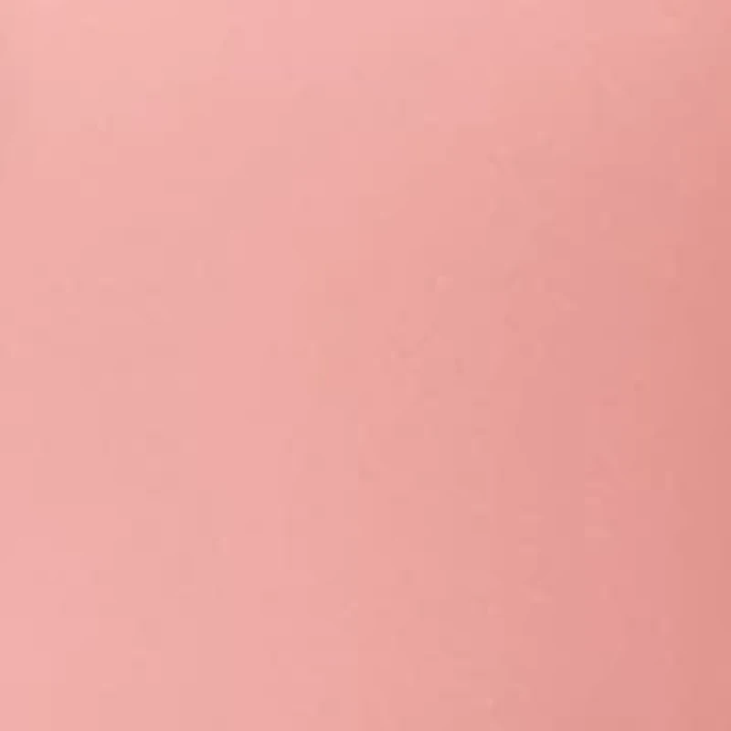 Multi-Active Day Moisturizer for Lines, Pores, Glow with Niacinamide, Dry Skin