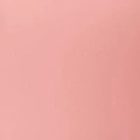 Multi-Active Day Moisturizer for Lines, Pores, Glow with Niacinamide, Dry Skin