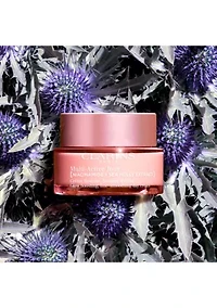 Multi-Active Day Moisturizer for Lines, Pores, Glow with Niacinamide, Dry Skin