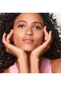 Multi-Active Day Moisturizer for Lines, Pores, Glow with Niacinamide, Dry Skin