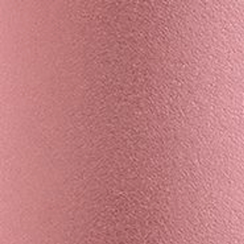 Multi-Active Day Moisturizer SPF 15 for Lines, Pores & Glow