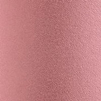 Multi-Active Day Moisturizer SPF 15 for Lines, Pores & Glow