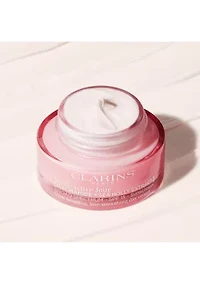 Multi-Active Day Moisturizer SPF 15 for Lines, Pores & Glow