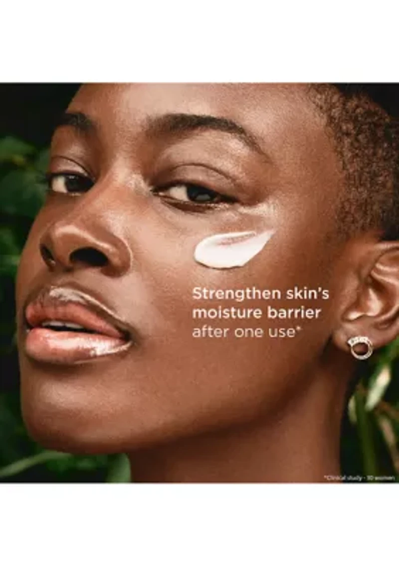Multi-Active Day Moisturizer SPF 15 for Lines, Pores & Glow