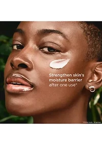 Multi-Active Day Moisturizer SPF 15 for Lines, Pores & Glow