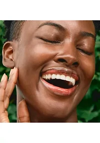 Multi-Active Day Moisturizer SPF 15 for Lines, Pores & Glow
