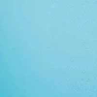 Hydra-Essentiel Hydrating Mask with Double Hyaluronic Acid