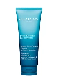 Hydra-Essentiel Hydrating Mask with Double Hyaluronic Acid