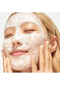 Hydra-Essentiel Hydrating Mask with Double Hyaluronic Acid