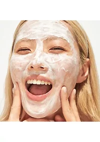 Hydra-Essentiel Hydrating Mask with Double Hyaluronic Acid