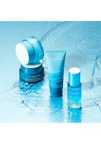 Hydra-Essentiel Hydrating Mask with Double Hyaluronic Acid