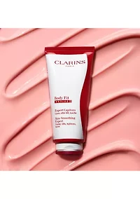 Body Fit Active Contouring & Smoothing Gel-Cream