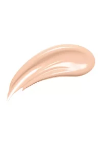 Instant Concealer Long-Wearing & Brightening for Dark Circles