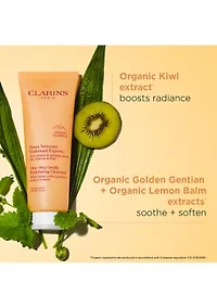 One-Step Gentle Exfoliating Cleanser