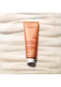 One-Step Gentle Exfoliating Cleanser