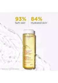 Hydrating Toning Lotion with Aloe Vera